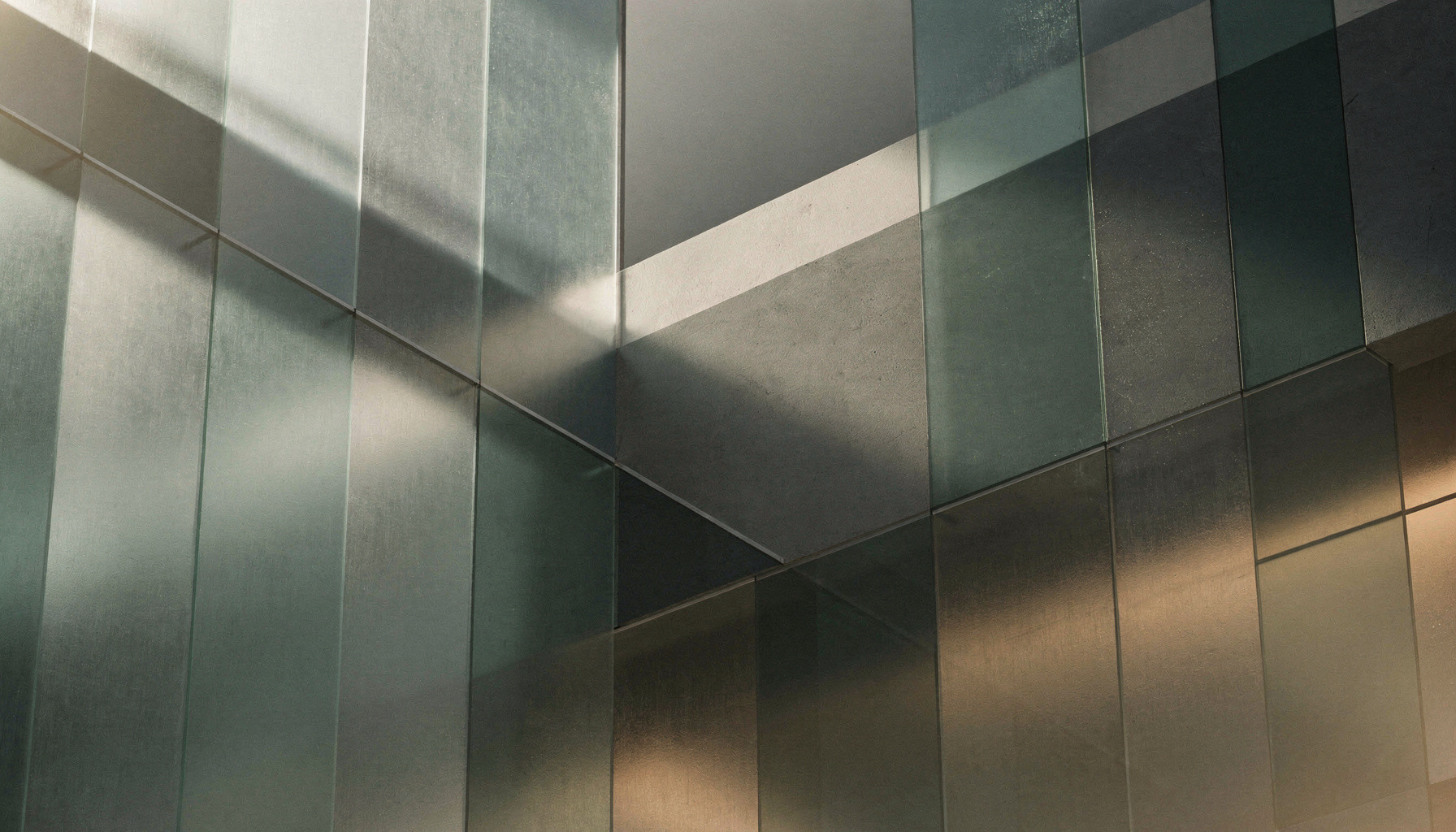 Rainbow Restoration of San Diego County website preview